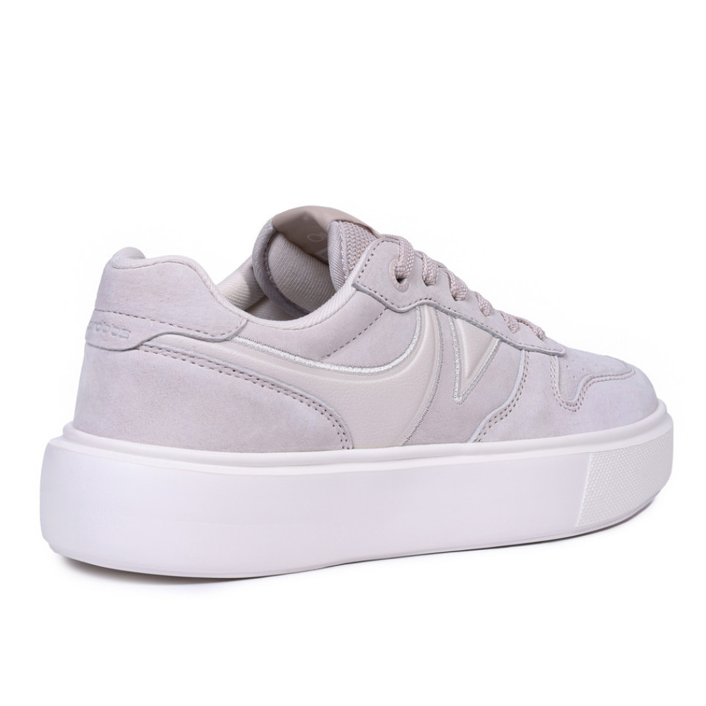 Женские кеды Strobbs 7708-9 фото-2