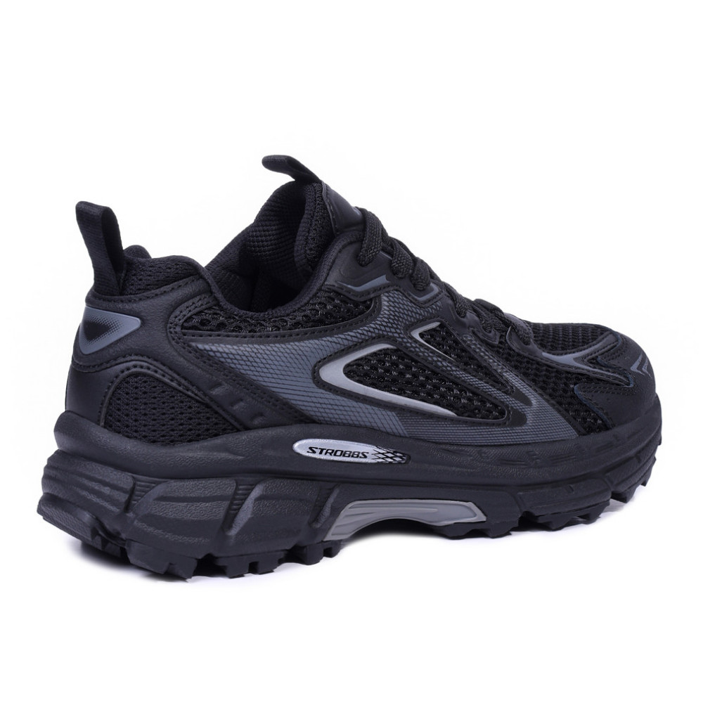 Женские кроссовки Strobbs 7733-3 фото-2 Женские кроссовки Strobbs 7733-3 фото-2