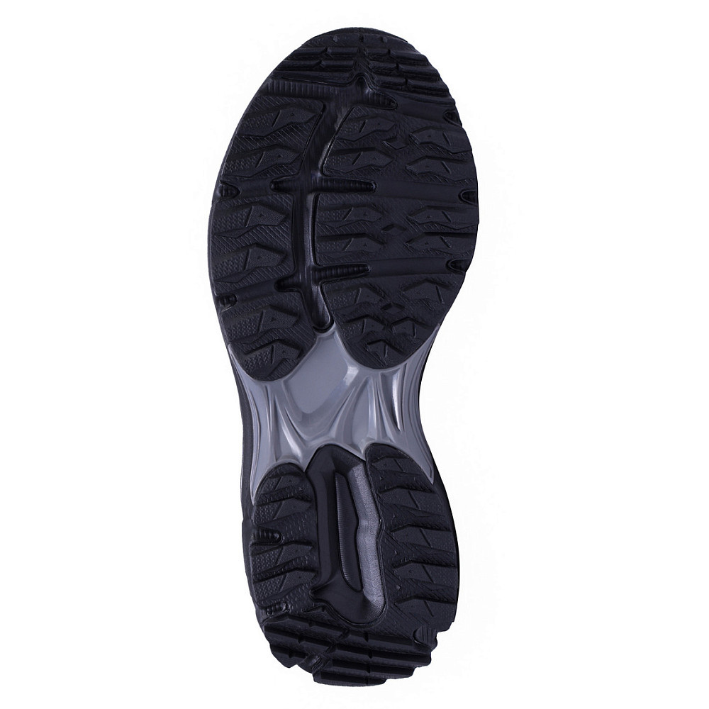 Женские кроссовки Strobbs 7733-3 фото-3 Женские кроссовки Strobbs 7733-3 фото-3