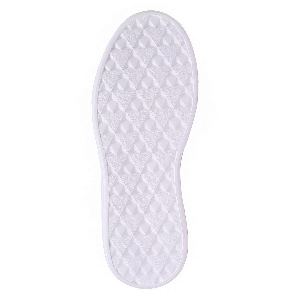 Женские кеды Strobbs 7708-10 фото-3 Женские кеды Strobbs 7708-10 фото-3