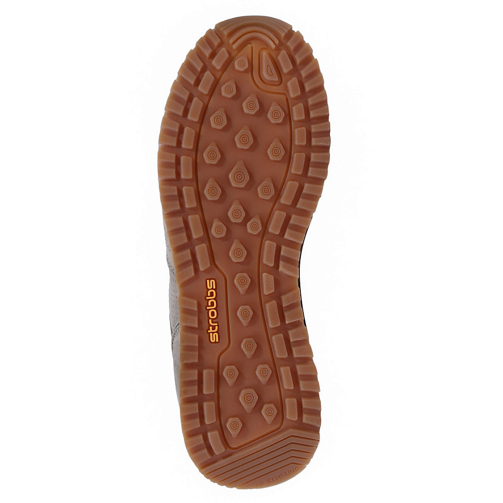 Женские кроссовки Strobbs 7717-19 фото-3