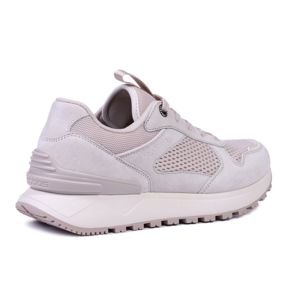 Женские кроссовки Strobbs7705-9 фото-2