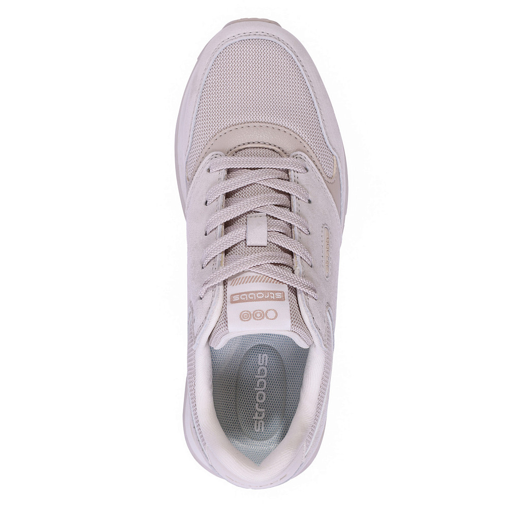 Кроссовки Strobbs 7711-9 фото-4