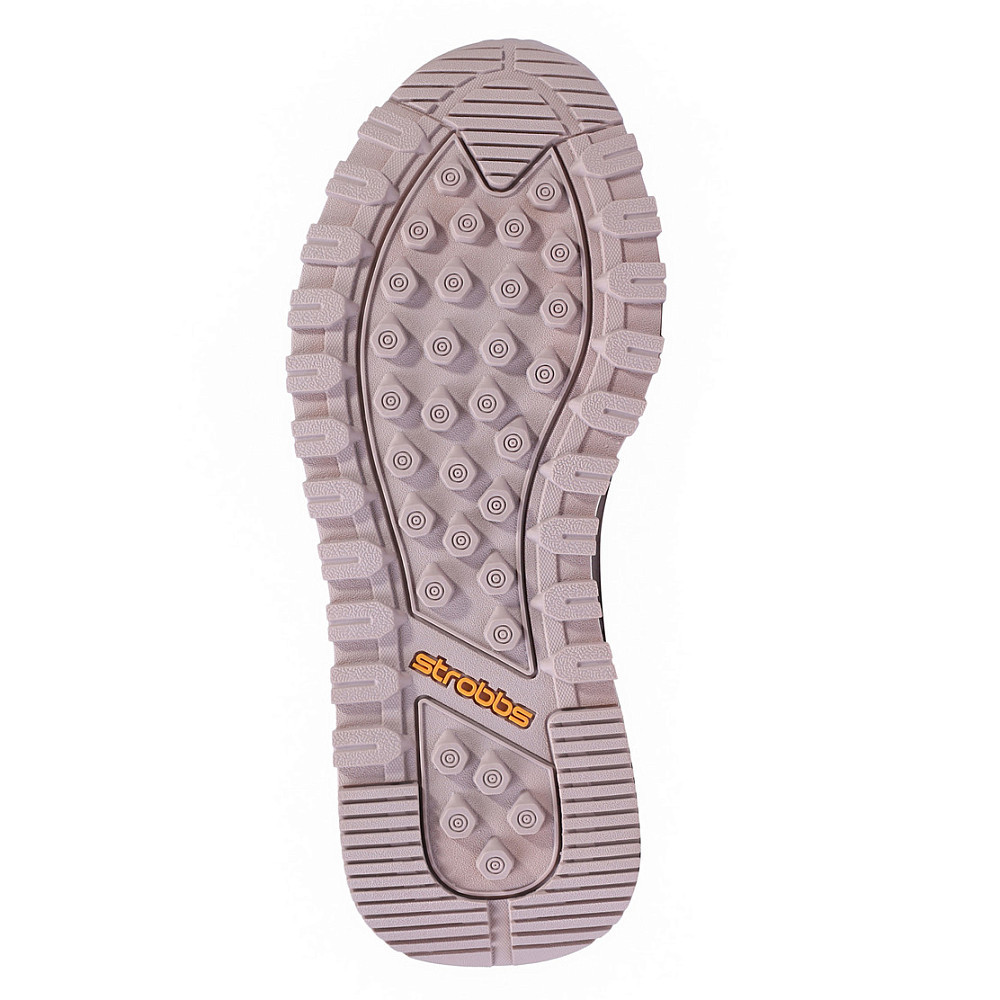 Женские кроссовки Strobbs7705-9 фото-3