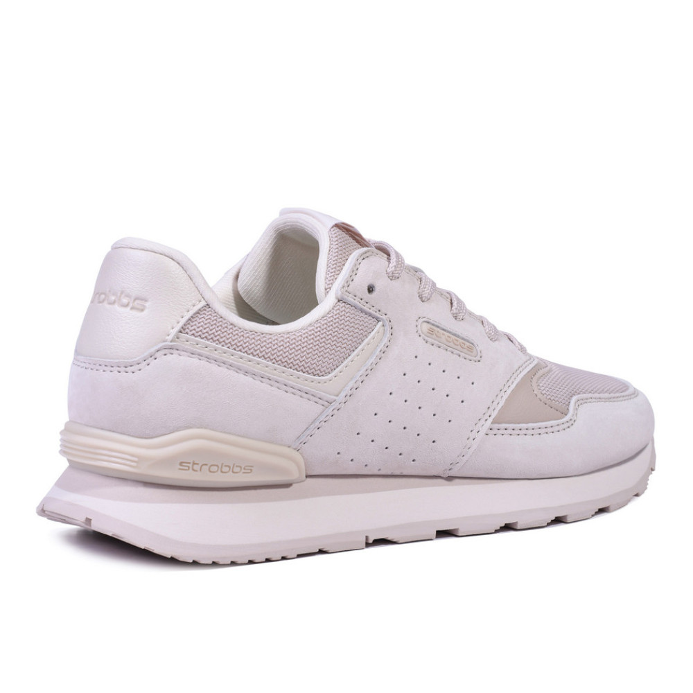 Кроссовки Strobbs 7711-9 фото-2