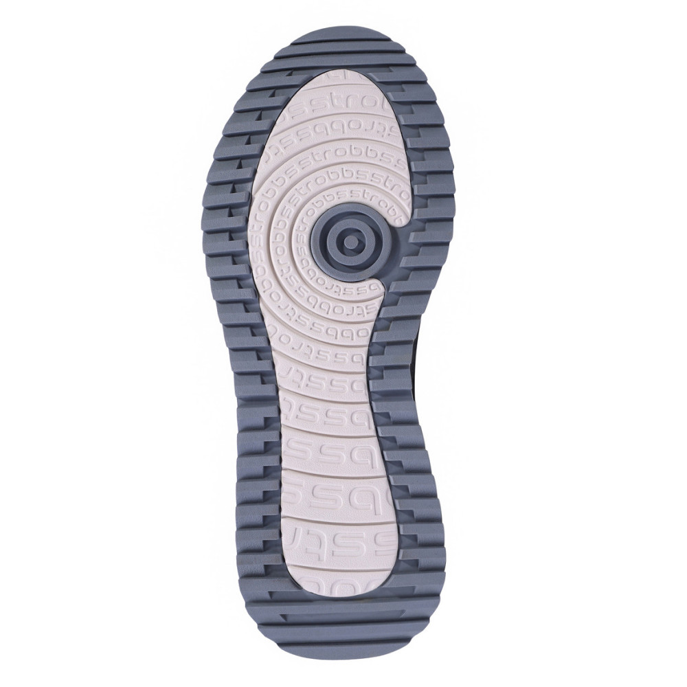 Женские кроссовки Strobbs F7700-10 фото-3