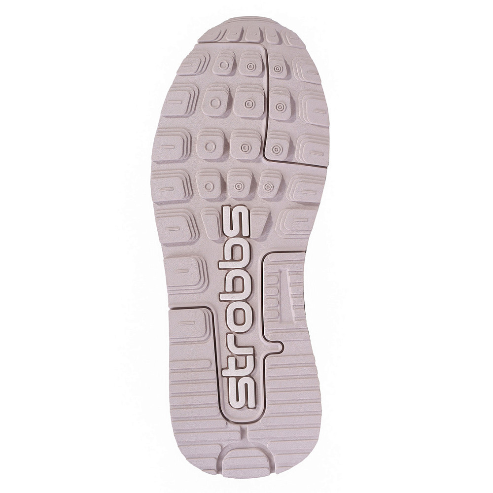 Кроссовки Strobbs 7711-9 фото-3