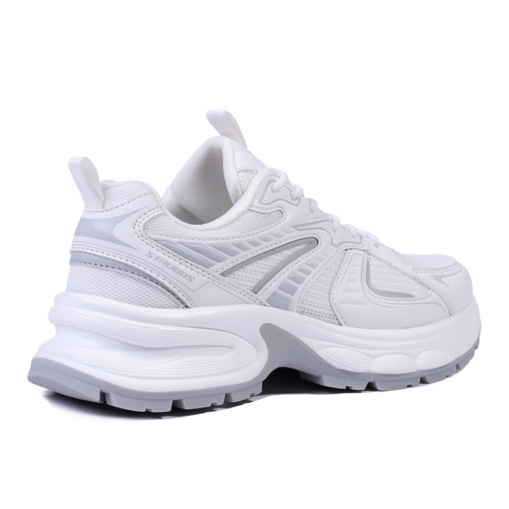 Женские кроссовки Strobbs 7719-6 фото-2