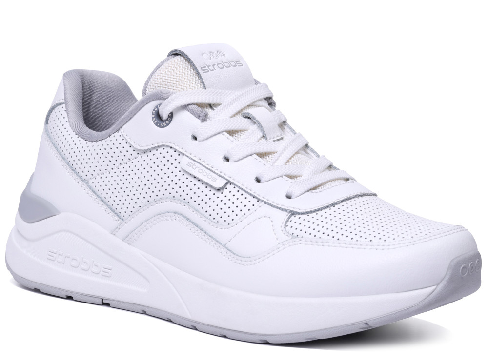 Женские кроссовки Strobbs F7715-6 Женские кроссовки Strobbs F7715-6
