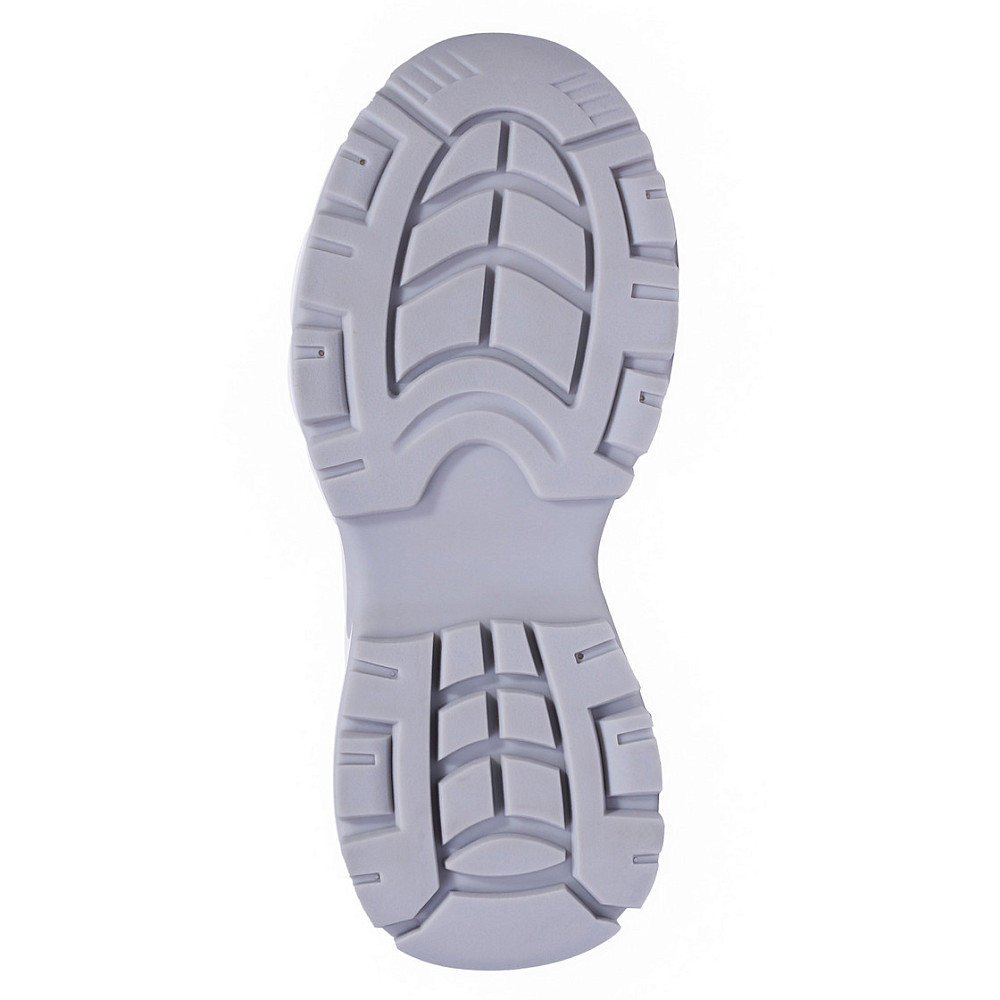 Женские кроссовки Strobbs 7719-6 фото-3