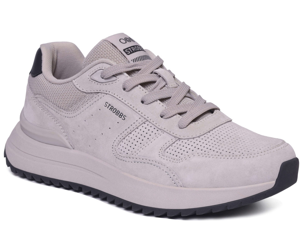 Женские кроссовки Strobbs F7679-12 Женские кроссовки Strobbs F7679-12