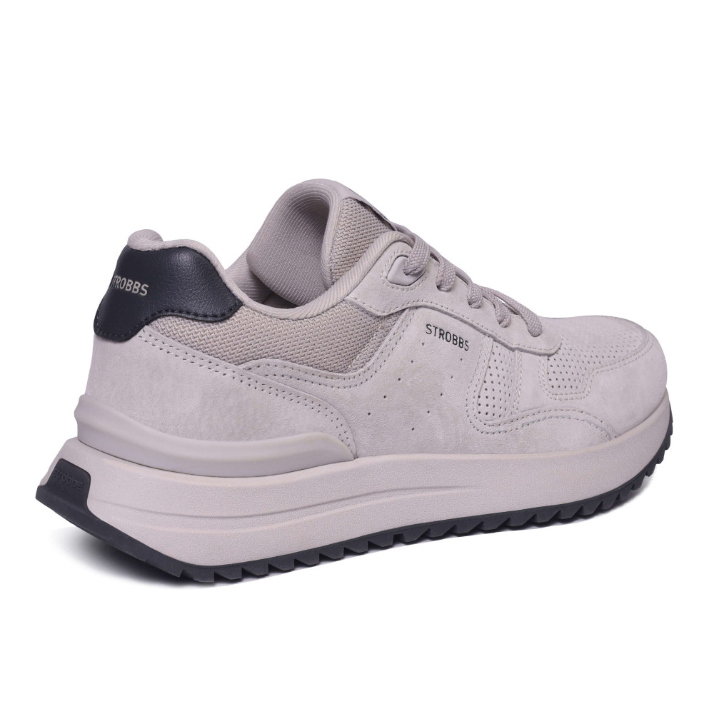 Женские кроссовки Strobbs F7679-12 фото-2 Женские кроссовки Strobbs F7679-12 фото-2