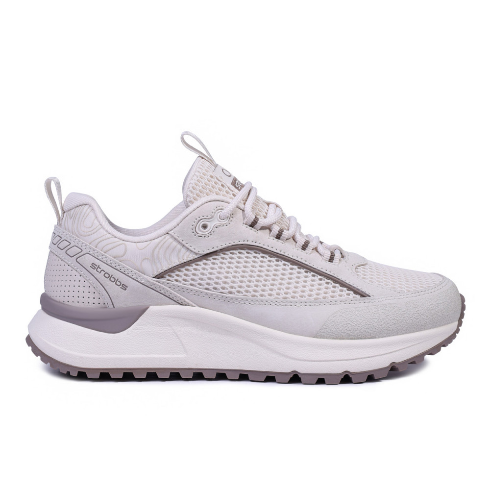 Женские кроссовки Strobbs F7802-16 фото-2
