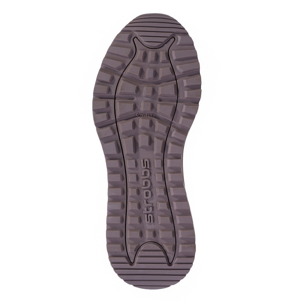 Женские кроссовки Strobbs F7802-16 фото-3