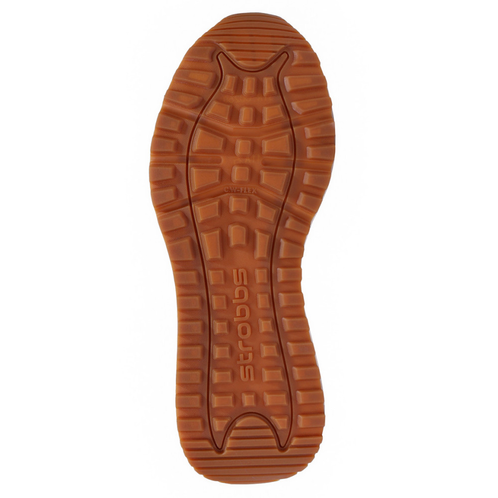 Женские кроссовки Strobbs F7802-9 фото-3 Женские кроссовки Strobbs F7802-9 фото-3