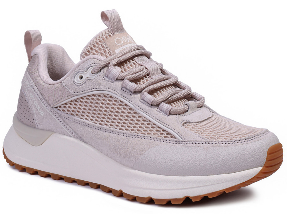 Женские кроссовки Strobbs F7802-9 Женские кроссовки Strobbs F7802-9