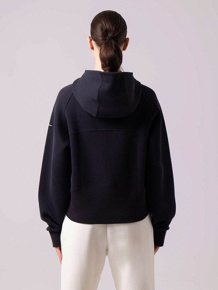 Толстовка женская Strobbs T3465 фото-3