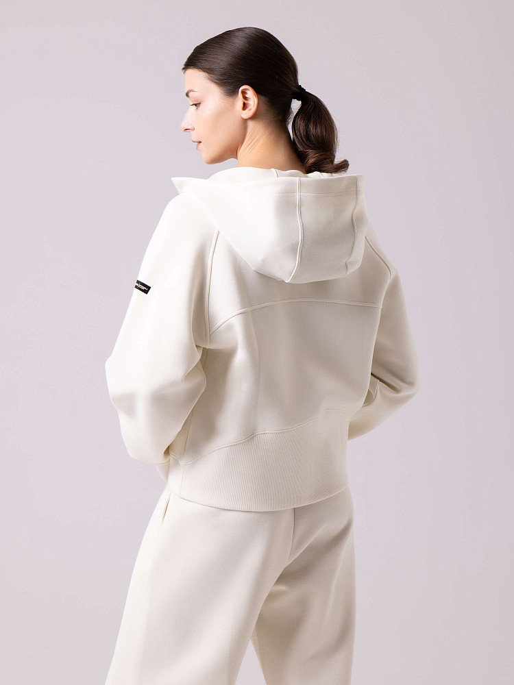 Толстовка женская Strobbs T3465-6 фото-2