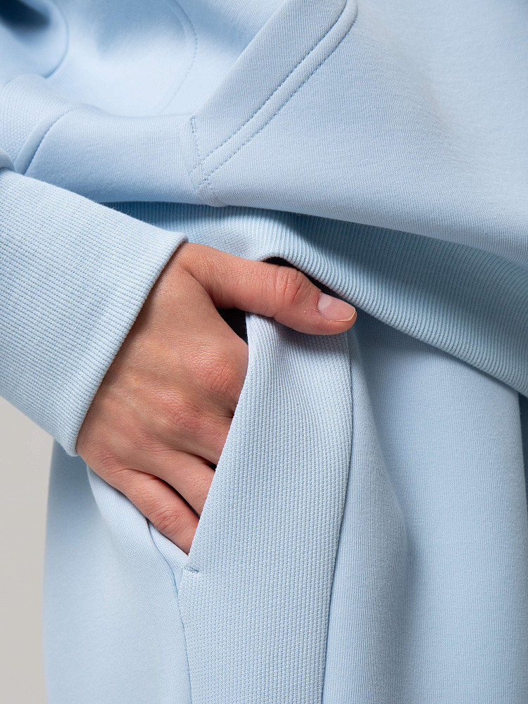 Брюки женские Strobbs T3468-5 фото-4