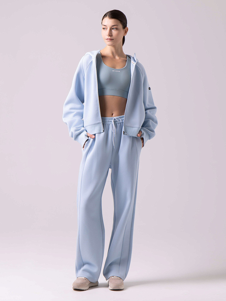 Толстовка женская Strobbs T3465-5 Толстовка женская Strobbs T3465-5