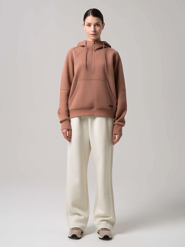 Брюки женские Strobbs T3468-6 фото-4