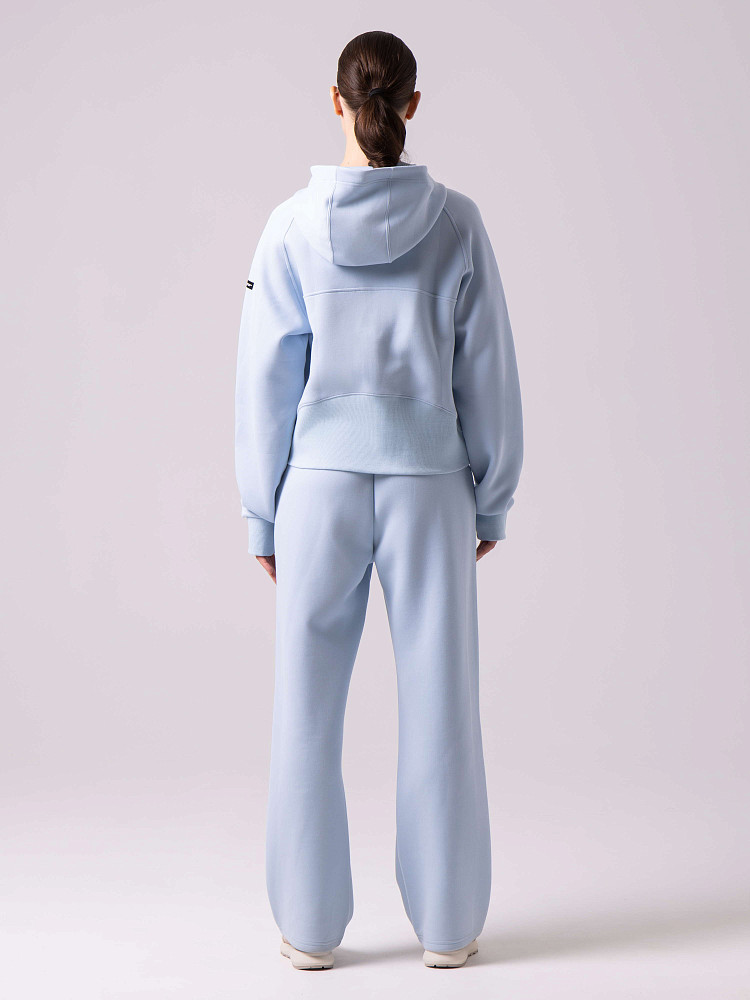 Толстовка женская Strobbs T3465-5 фото-3 Толстовка женская Strobbs T3465-5 фото-3