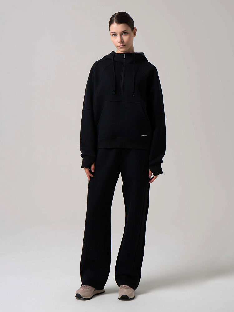 Брюки женские Strobbs T3468  фото-2