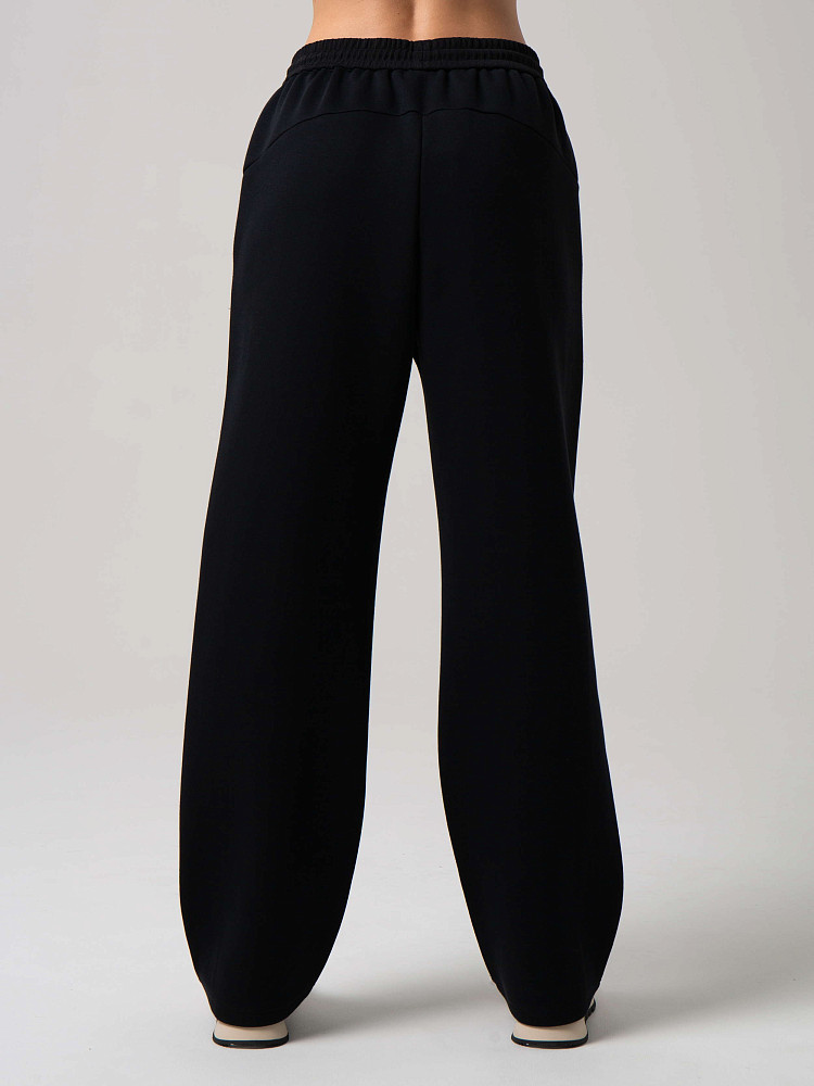 Брюки женские Strobbs T3468  фото-3