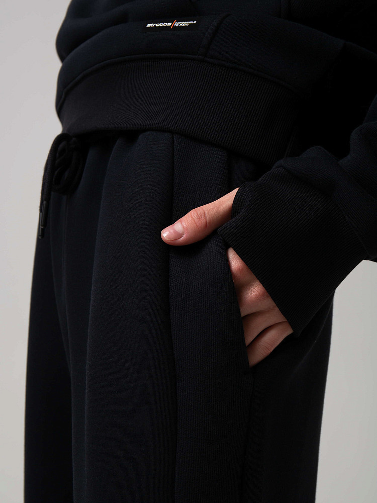 Брюки женские Strobbs T3468  фото-4