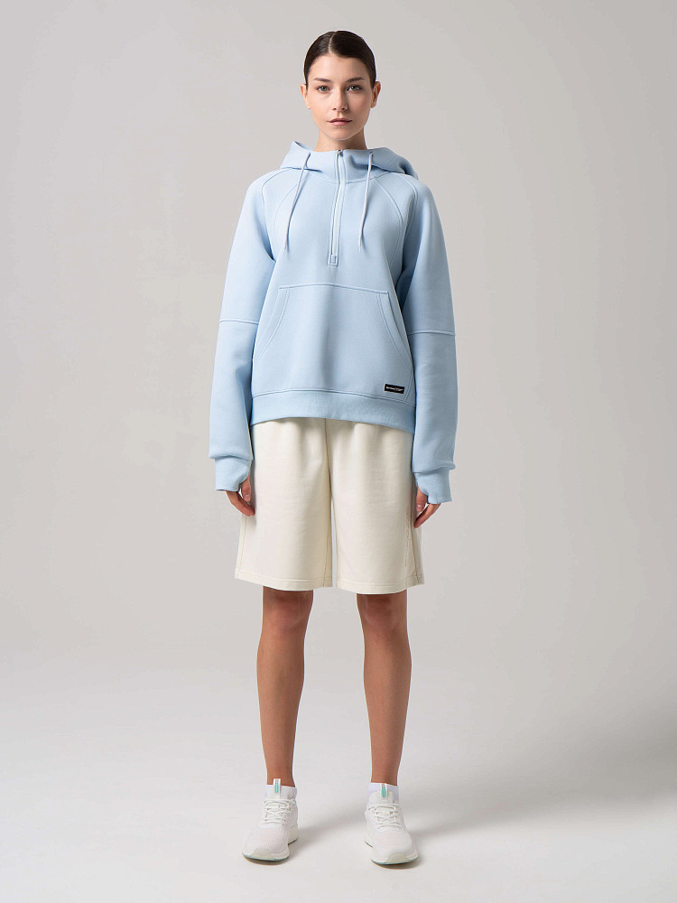 Худи женское Strobbs T3466-5  фото-4