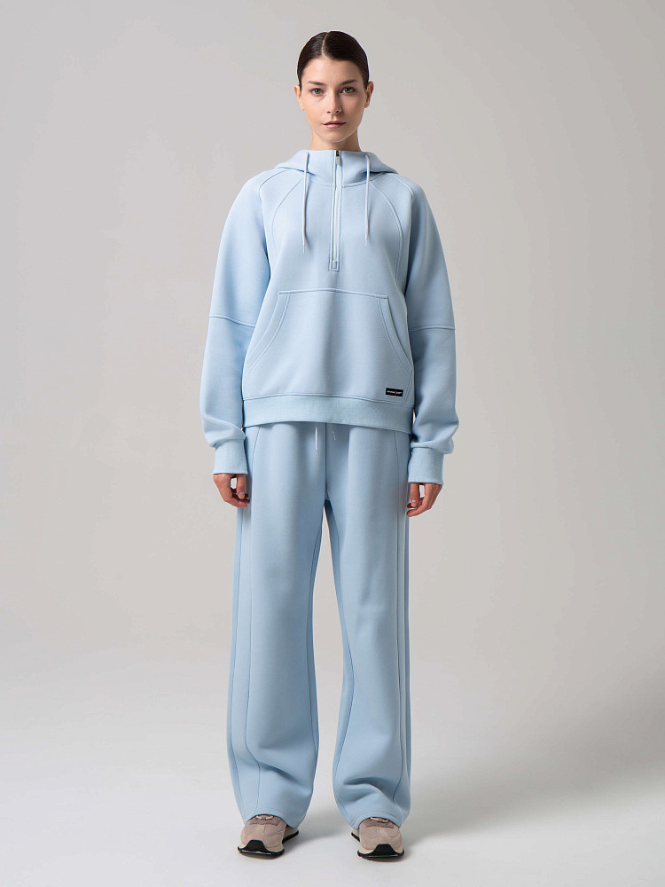 Брюки женские Strobbs T3468-5 фото-2