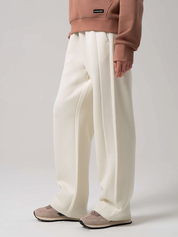 Брюки женские Strobbs T3468-6 фото-2