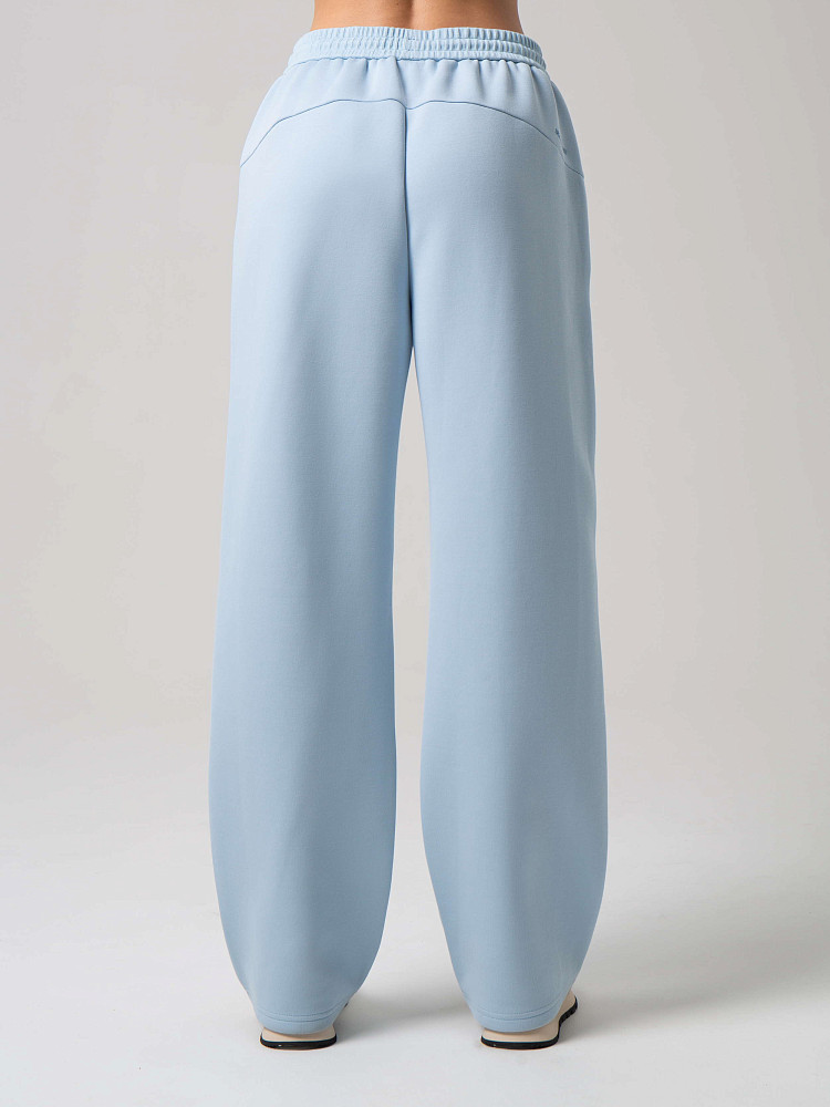 Брюки женские Strobbs T3468-5 фото-3