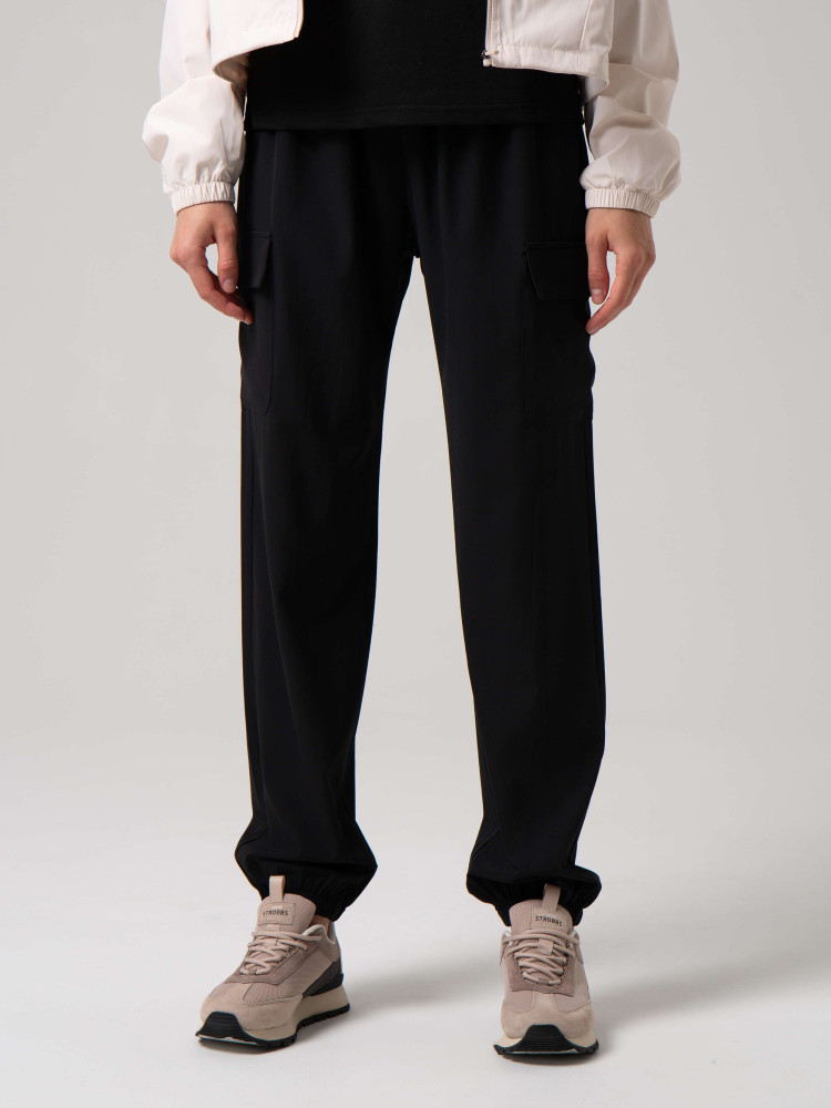 Брюки женские Strobbs T3477-3 Брюки женские Strobbs T3477-3