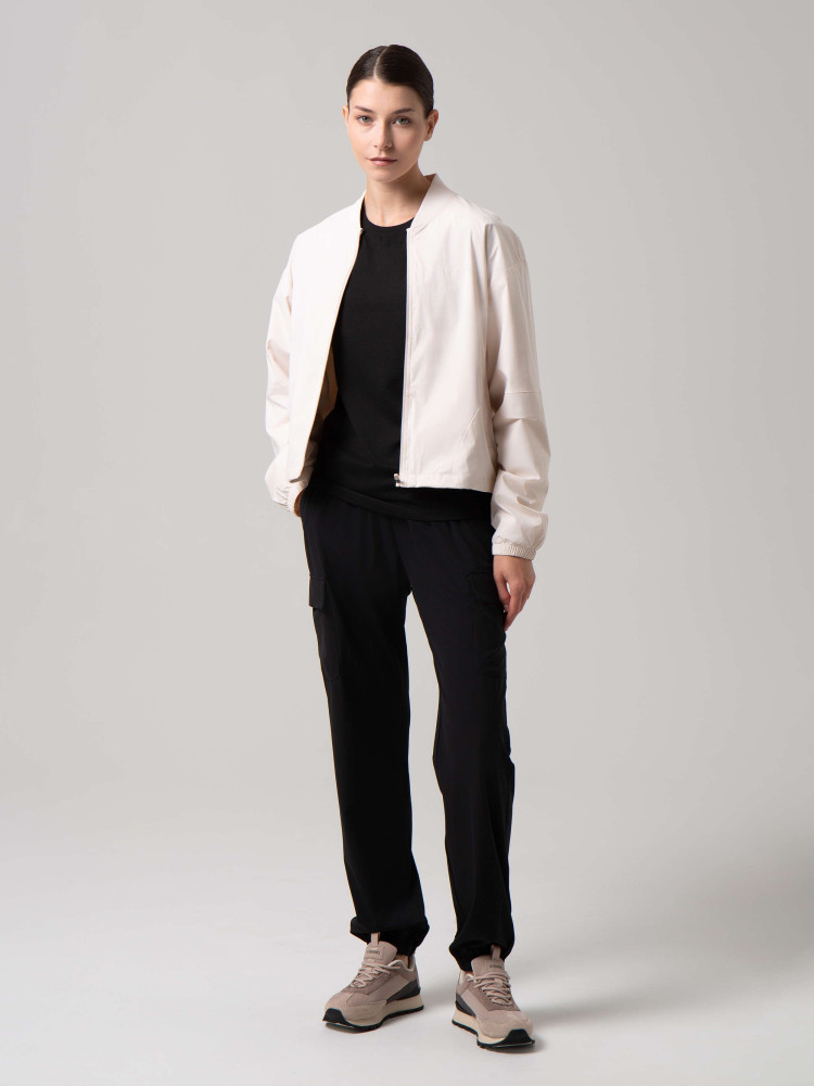 Брюки женские Strobbs T3477-3 фото-2 Брюки женские Strobbs T3477-3 фото-2