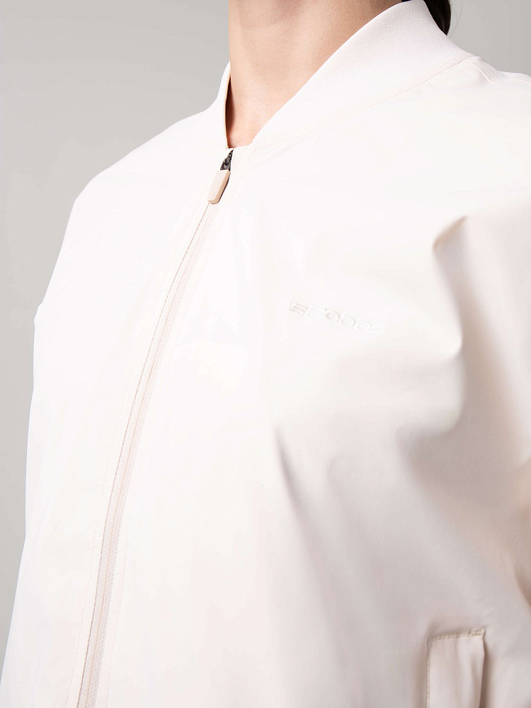 Ветровка женская Strobbs T3469-16 фото-3 Ветровка женская Strobbs T3469-16 фото-3