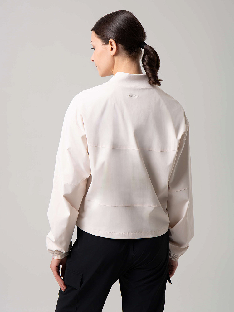 Ветровка женская Strobbs T3469-16 фото-2 Ветровка женская Strobbs T3469-16 фото-2