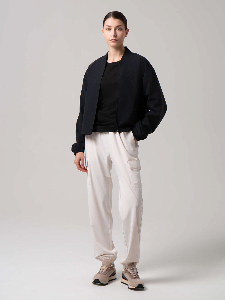 Ветровка женская Strobbs T3469-3 Ветровка женская Strobbs T3469-3