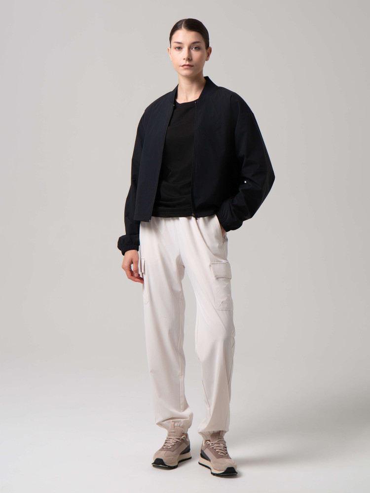 Брюки женские Strobbs T3477-16 фото-2