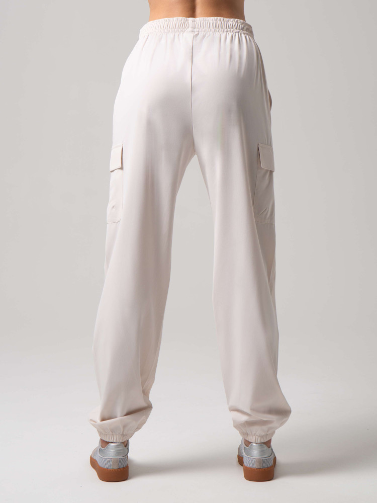 Брюки женские Strobbs T3477-16 фото-3