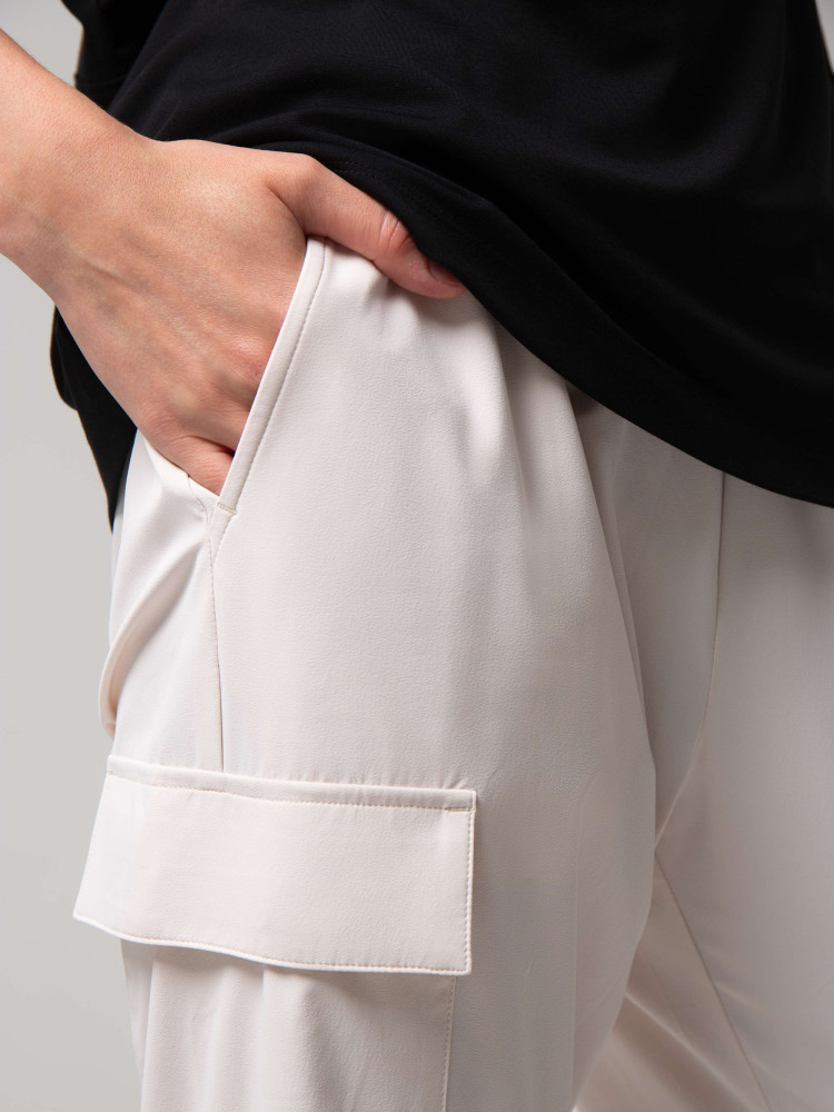 Брюки женские Strobbs T3477-16 фото-4