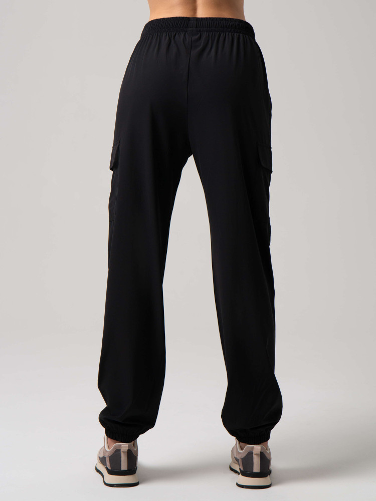 Брюки женские Strobbs T3477-3 фото-3 Брюки женские Strobbs T3477-3 фото-3