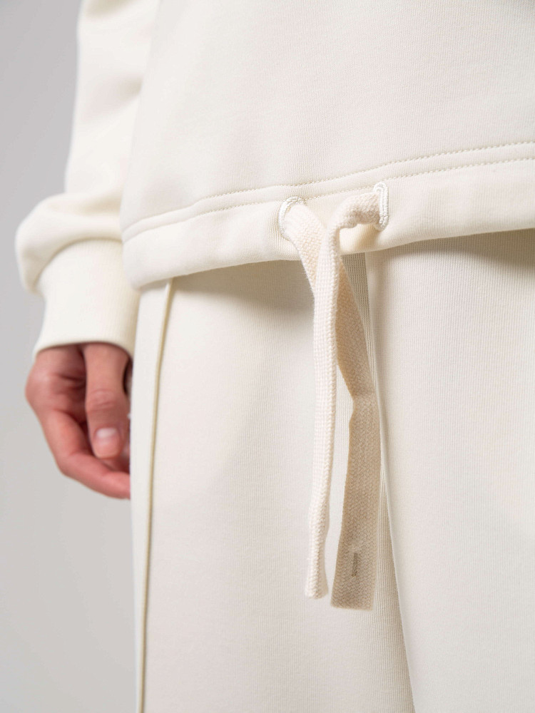 Женский свитшот Strobbs T3506-6 фото-4 Женский свитшот Strobbs T3506-6 фото-4