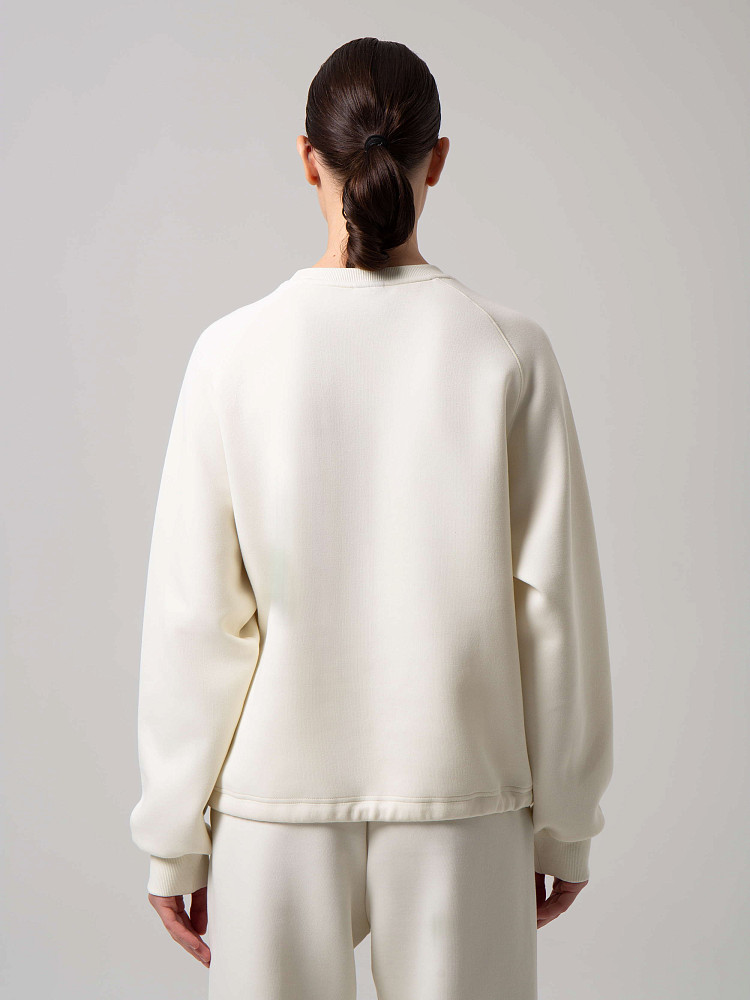 Женский свитшот Strobbs T3506-6 фото-2 Женский свитшот Strobbs T3506-6 фото-2