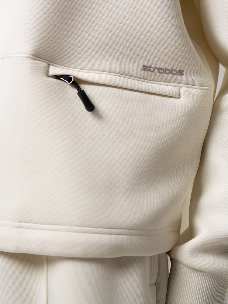 Женский свитшот Strobbs T3506-6 фото-3 Женский свитшот Strobbs T3506-6 фото-3