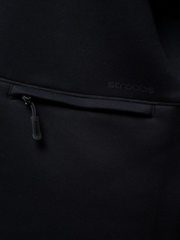 Женский свитшот Strobbs T3506-3 фото-3