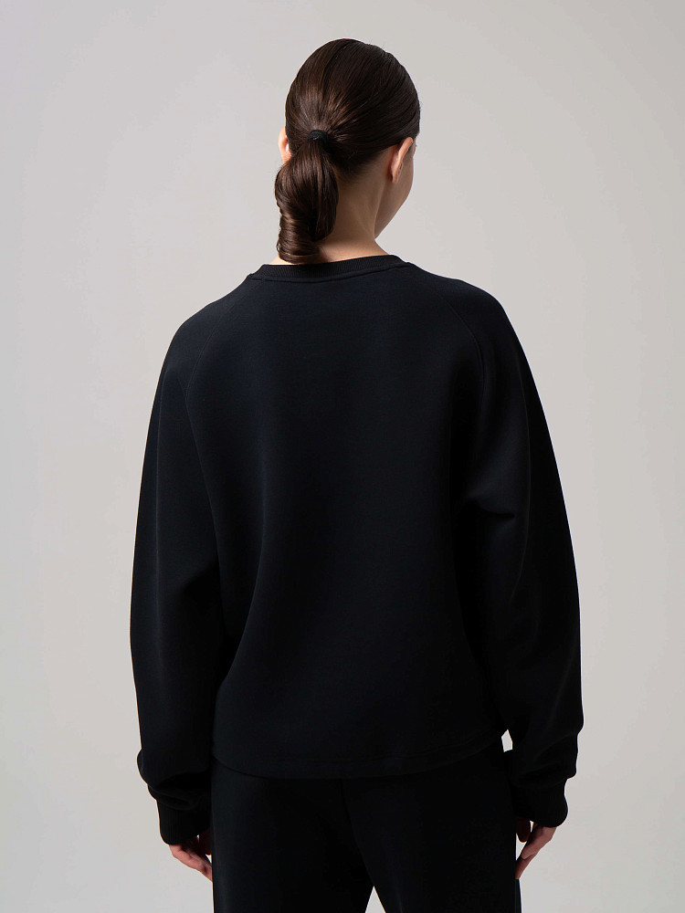 Женский свитшот Strobbs T3506-3 фото-2