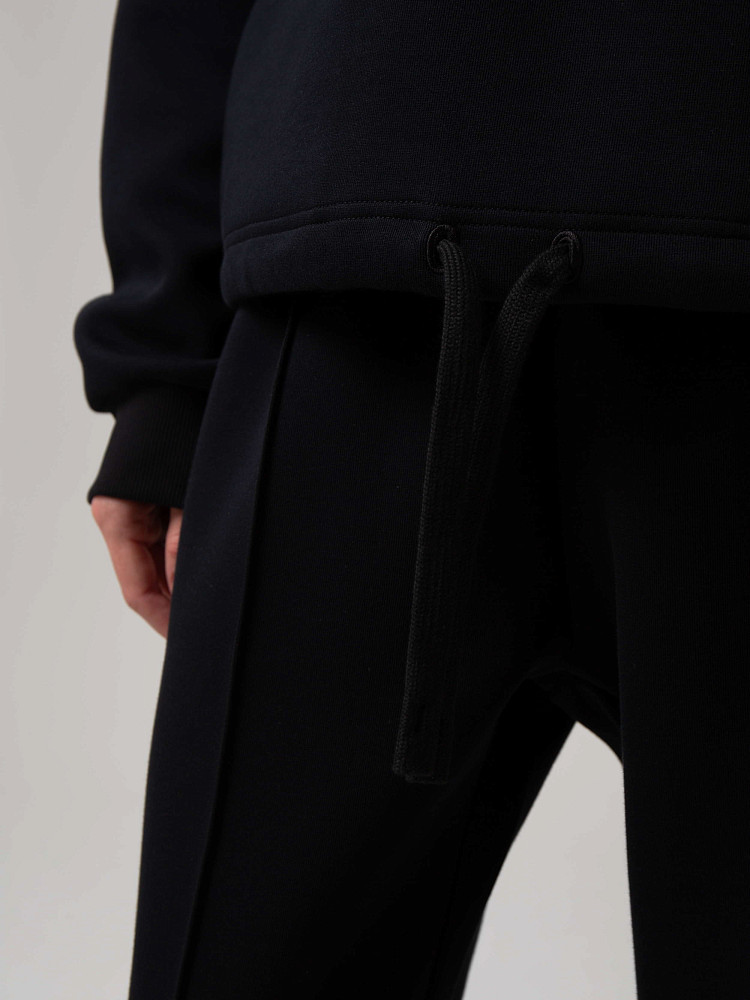 Женский свитшот Strobbs T3506-3 фото-4