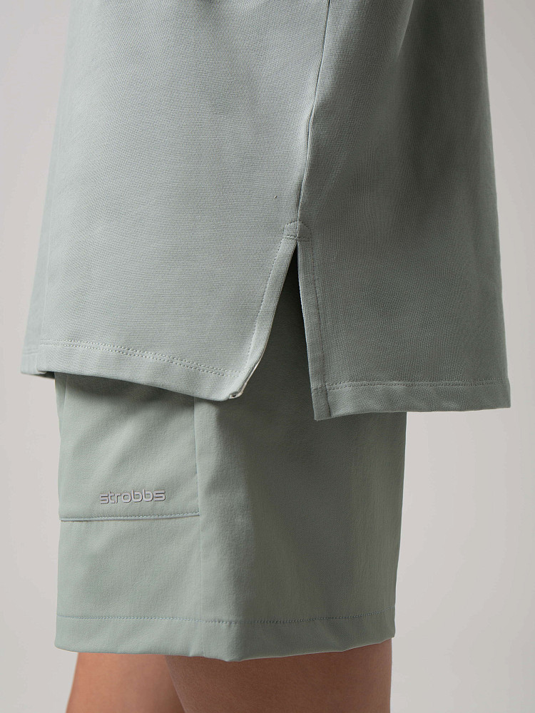 Футболка женская Strobbs T3491-24  фото-4