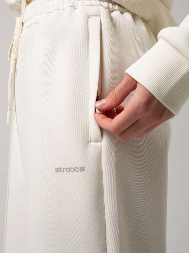 Брюки женские Strobbs T3507-6  фото-4